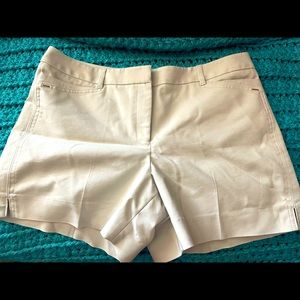 Women’s Shorts size 10